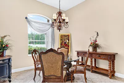 2622 Canary Isles Drive, Melbourne, FL 32901 - Photo 12