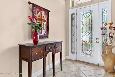 2622 Canary Isles Drive, Melbourne, FL 32901 - Photo 6