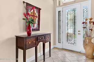 2622 Canary Isles Dr, Melbourne, FL 32901 - Photo 6