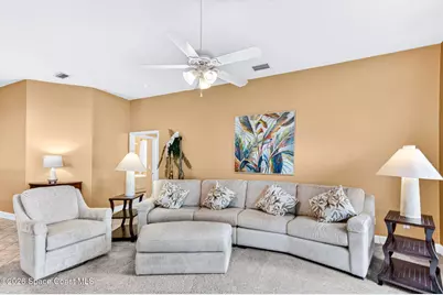 2622 Canary Isles Drive, Melbourne, FL 32901 - Photo 26