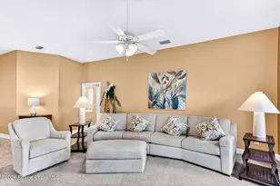 2622 Canary Isles Dr, Melbourne, FL 32901 - Photo 26