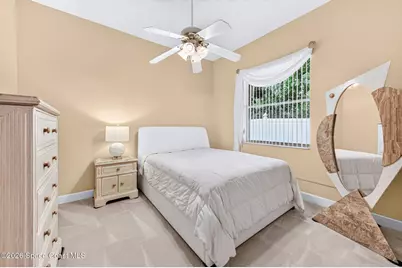2622 Canary Isles Drive, Melbourne, FL 32901 - Photo 58