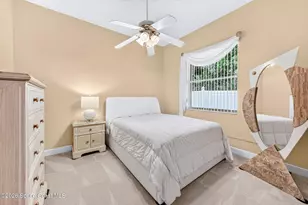 2622 Canary Isles Dr, Melbourne, FL 32901 - Photo 58