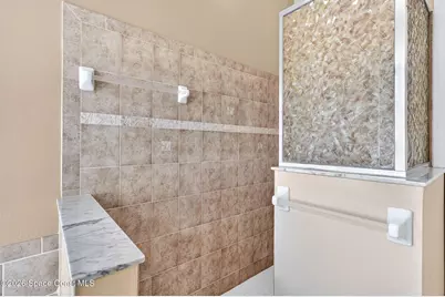2622 Canary Isles Drive, Melbourne, FL 32901 - Photo 36