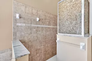 2622 Canary Isles Dr, Melbourne, FL 32901 - Photo 36