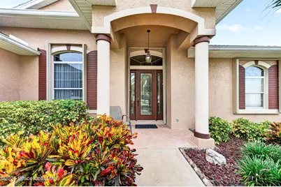 2622 Canary Isles Drive, Melbourne, FL 32901 - Photo 4