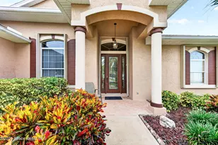 2622 Canary Isles Dr, Melbourne, FL 32901 - Photo 4
