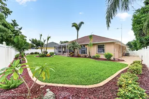 2622 Canary Isles Dr, Melbourne, FL 32901 - Photo 38