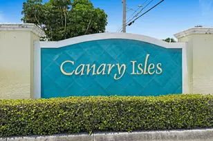2622 Canary Isles Dr, Melbourne, FL 32901 - Photo 60
