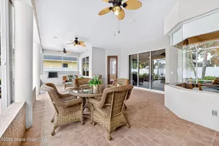 2622 Canary Isles Dr, Melbourne, FL 32901 - Photo 52