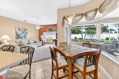 2622 Canary Isles Drive, Melbourne, FL 32901 - Photo 20