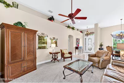 2622 Canary Isles Drive, Melbourne, FL 32901 - Photo 14