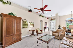 2622 Canary Isles Dr, Melbourne, FL 32901 - Photo 14