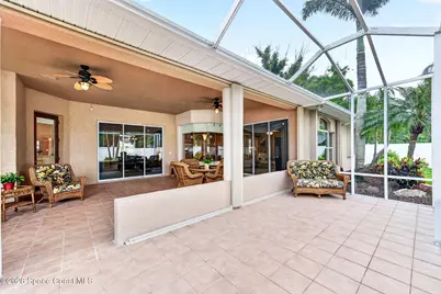 2622 Canary Isles Drive, Melbourne, FL 32901 - Photo 42