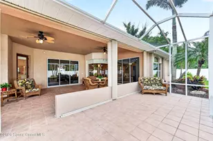 2622 Canary Isles Dr, Melbourne, FL 32901 - Photo 42