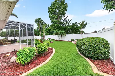 2622 Canary Isles Drive, Melbourne, FL 32901 - Photo 40