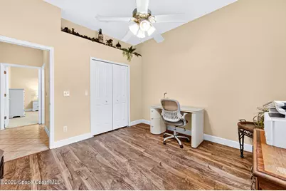2622 Canary Isles Drive, Melbourne, FL 32901 - Photo 56