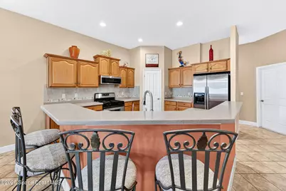 2622 Canary Isles Drive, Melbourne, FL 32901 - Photo 18