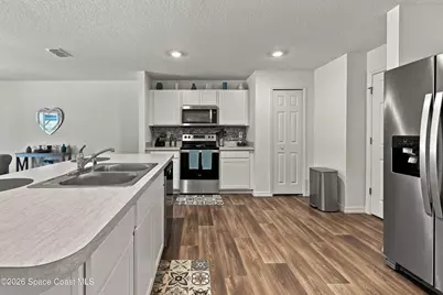 102 Fayetteville Street SW, Palm Bay, FL 32908 - Photo 4