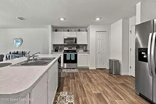 102 Fayetteville Street SW, Palm Bay, FL 32908 - Photo 4