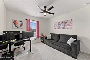 102 Fayetteville Street SW, Palm Bay, FL 32908 - Photo 22