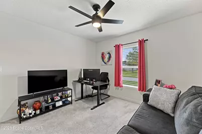 102 Fayetteville Street SW, Palm Bay, FL 32908 - Photo 24