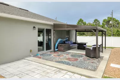 102 Fayetteville Street SW, Palm Bay, FL 32908 - Photo 34