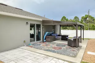 102 Fayetteville Street SW, Palm Bay, FL 32908 - Photo 34