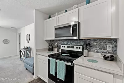 102 Fayetteville Street SW, Palm Bay, FL 32908 - Photo 6