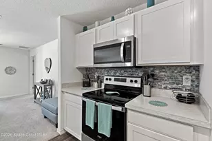 102 Fayetteville Street SW, Palm Bay, FL 32908 - Photo 6