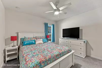 102 Fayetteville Street SW, Palm Bay, FL 32908 - Photo 28