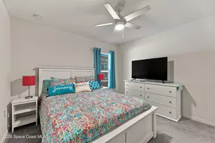 102 Fayetteville Street SW, Palm Bay, FL 32908 - Photo 28