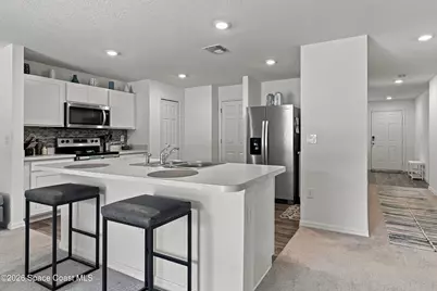 102 Fayetteville Street SW, Palm Bay, FL 32908 - Photo 10