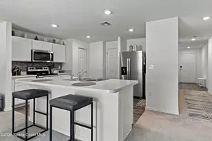 102 Fayetteville Street SW, Palm Bay, FL 32908 - Photo 10