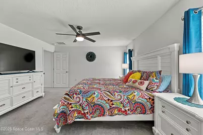 102 Fayetteville Street SW, Palm Bay, FL 32908 - Photo 14