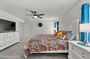 102 Fayetteville Street SW, Palm Bay, FL 32908 - Photo 14