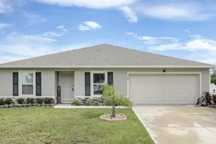 102 Fayetteville Street SW, Palm Bay, FL 32908 - Photo 1
