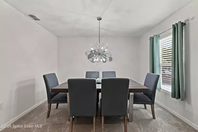 102 Fayetteville Street SW, Palm Bay, FL 32908 - Photo 20
