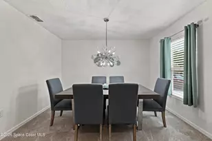 102 Fayetteville Street SW, Palm Bay, FL 32908 - Photo 20