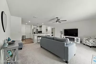 102 Fayetteville Street SW, Palm Bay, FL 32908 - Photo 12