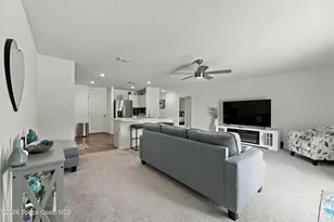 102 Fayetteville Street SW, Palm Bay, FL 32908 - Photo 12