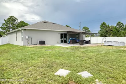 102 Fayetteville Street SW, Palm Bay, FL 32908 - Photo 32