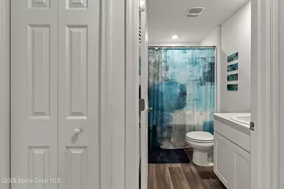 102 Fayetteville Street SW, Palm Bay, FL 32908 - Photo 26