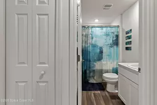102 Fayetteville Street SW, Palm Bay, FL 32908 - Photo 26