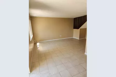 8721 Lantana Court, Cape Canaveral, FL 32920 - Photo 8