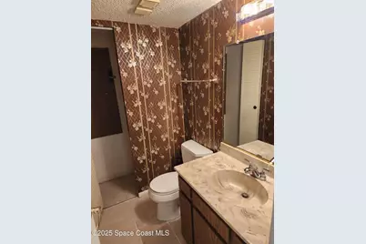 8721 Lantana Court, Cape Canaveral, FL 32920 - Photo 2