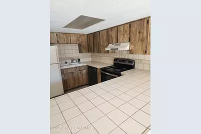 8721 Lantana Court, Cape Canaveral, FL 32920 - Photo 4