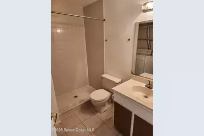 8721 Lantana Court, Cape Canaveral, FL 32920 - Photo 12