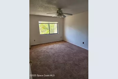 8721 Lantana Court, Cape Canaveral, FL 32920 - Photo 10