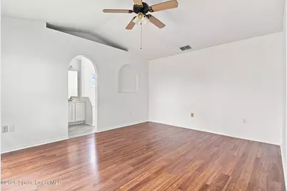 1121 Covina Street, Cocoa, FL 32927 - Photo 20